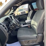 2021 2500 Thumbnail 2