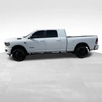 2021 2500 Thumbnail 3