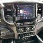 2021 2500 Thumbnail 5