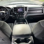 2021 2500 Thumbnail 6