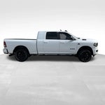 2021 2500 Thumbnail 7