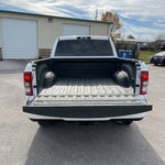 2021 2500 Thumbnail 8