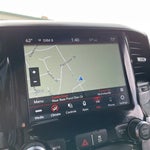 2021 2500 Thumbnail 9