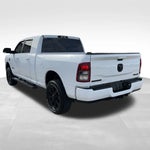 2021 2500 Thumbnail 10