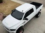 2018 2500 Thumbnail 2