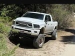 2018 2500 Thumbnail 3