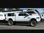 2018 2500 Thumbnail 5