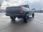 2015 2500 Thumbnail 7
