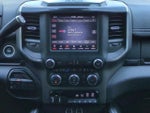 2021 2500 Thumbnail 22