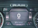 2021 2500 Thumbnail 30