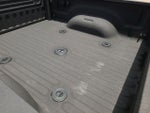 2025 2500 Thumbnail 8