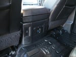 2014 2500 Thumbnail 22