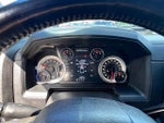2016 2500 Thumbnail 32