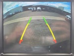 2018 2500 Thumbnail 20