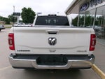 2021 2500 Thumbnail 6