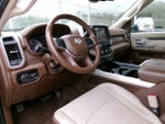 2021 2500 Thumbnail 10