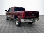2021 2500 Thumbnail 8