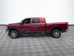 2021 2500 Thumbnail 9