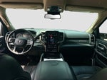 2021 2500 Thumbnail 25