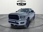 2022 2500 Thumbnail 1
