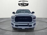2022 2500 Thumbnail 8