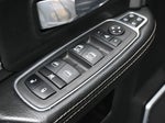 2024 2500 Thumbnail 14