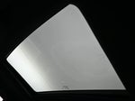 2024 2500 Thumbnail 24