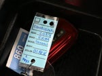 2024 2500 Thumbnail 31