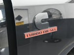 2024 2500 Thumbnail 47