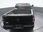 2024 2500 Thumbnail 53