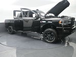 2024 2500 Thumbnail 78