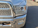2016 2500 Thumbnail 9