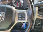 2016 2500 Thumbnail 17