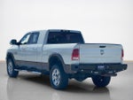2018 2500 Thumbnail 5