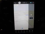 2023 2500 Thumbnail 26