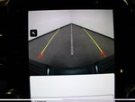 2023 2500 Thumbnail 28