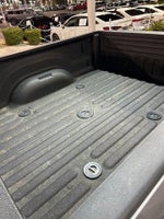 2024 2500 Thumbnail 3