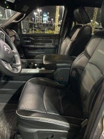 2024 2500 Thumbnail 4