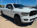 2024 2500 Thumbnail 7