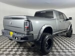 2013 2500 Thumbnail 6