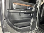 2013 2500 Thumbnail 12
