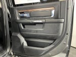 2013 2500 Thumbnail 14