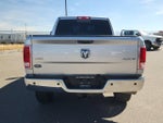 2015 2500 Thumbnail 4