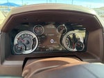 2016 2500 Thumbnail 11