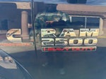 2016 2500 Thumbnail 18