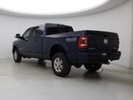 2020 2500 Thumbnail 2