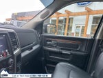2018 2500 Thumbnail 33