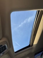 2020 2500 Thumbnail 17