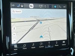 2022 2500 Thumbnail 18