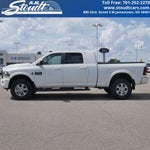 2017 2500 Thumbnail 1